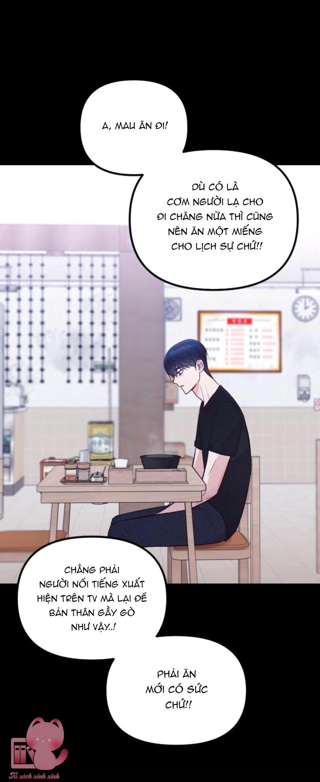 gặp nhau giữa trung gian chapter 9 58