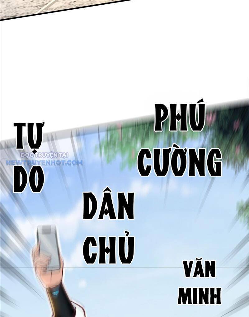 ta thực sự không muốn làm thần tiên chapter 20 36