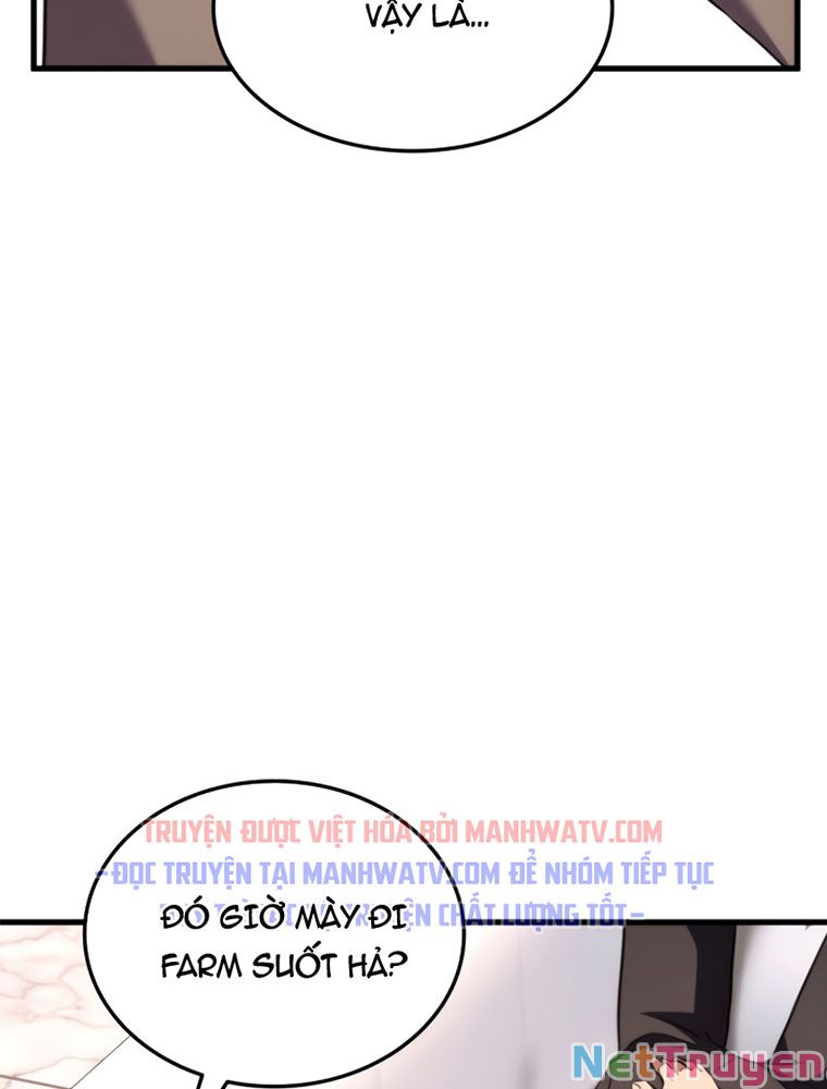huyền thoại game thủ - tái xuất chapter 50 92