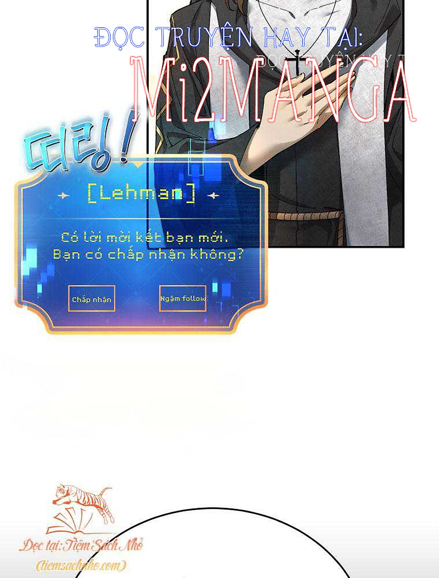 cách sống sót khi đã max level chapter 4.2 83