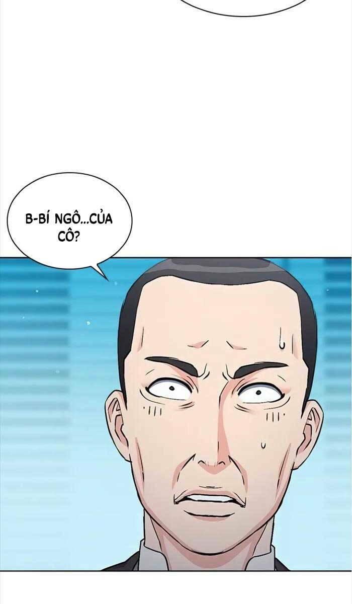 druid tại ga seoul - người hóa thú chapter 98 51