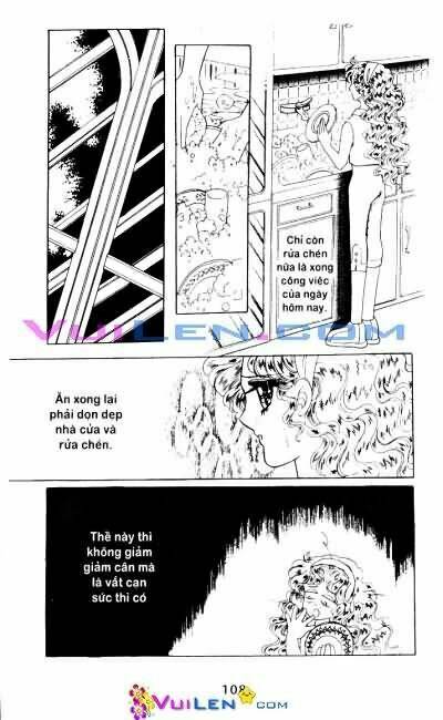 giảm cân để yêu chapter 4 108