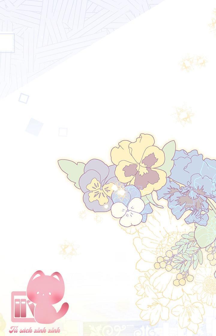 kiếp này ta sẽ trở thành gia chủ chapter 81 28