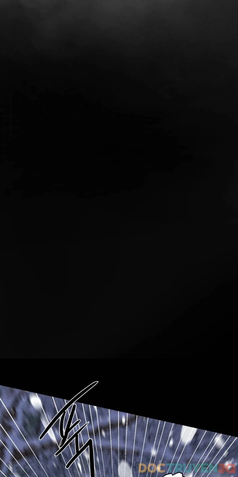 dạ ký chapter 107.2 21