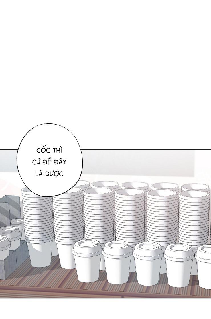 bắt đầu từ việc sống chung chapter 11 42