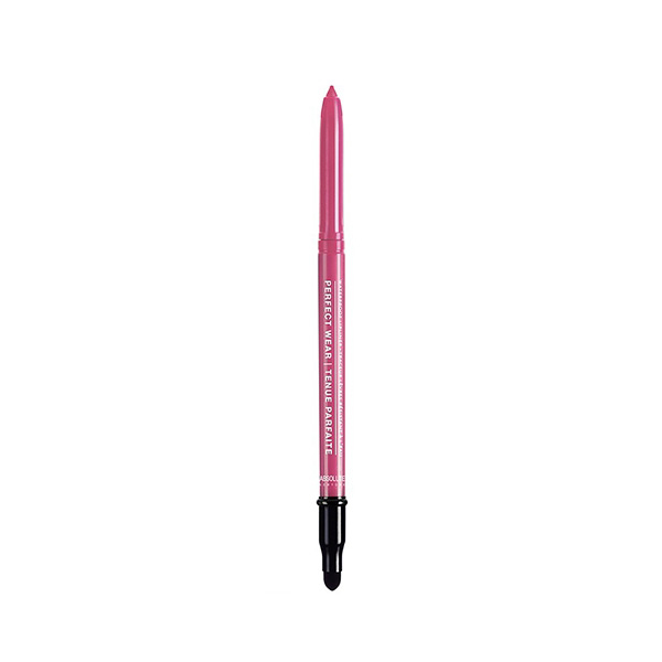 Kẻ Môi Absolute Newyork Perfect Wear Lip Liner Carnation ABPW02