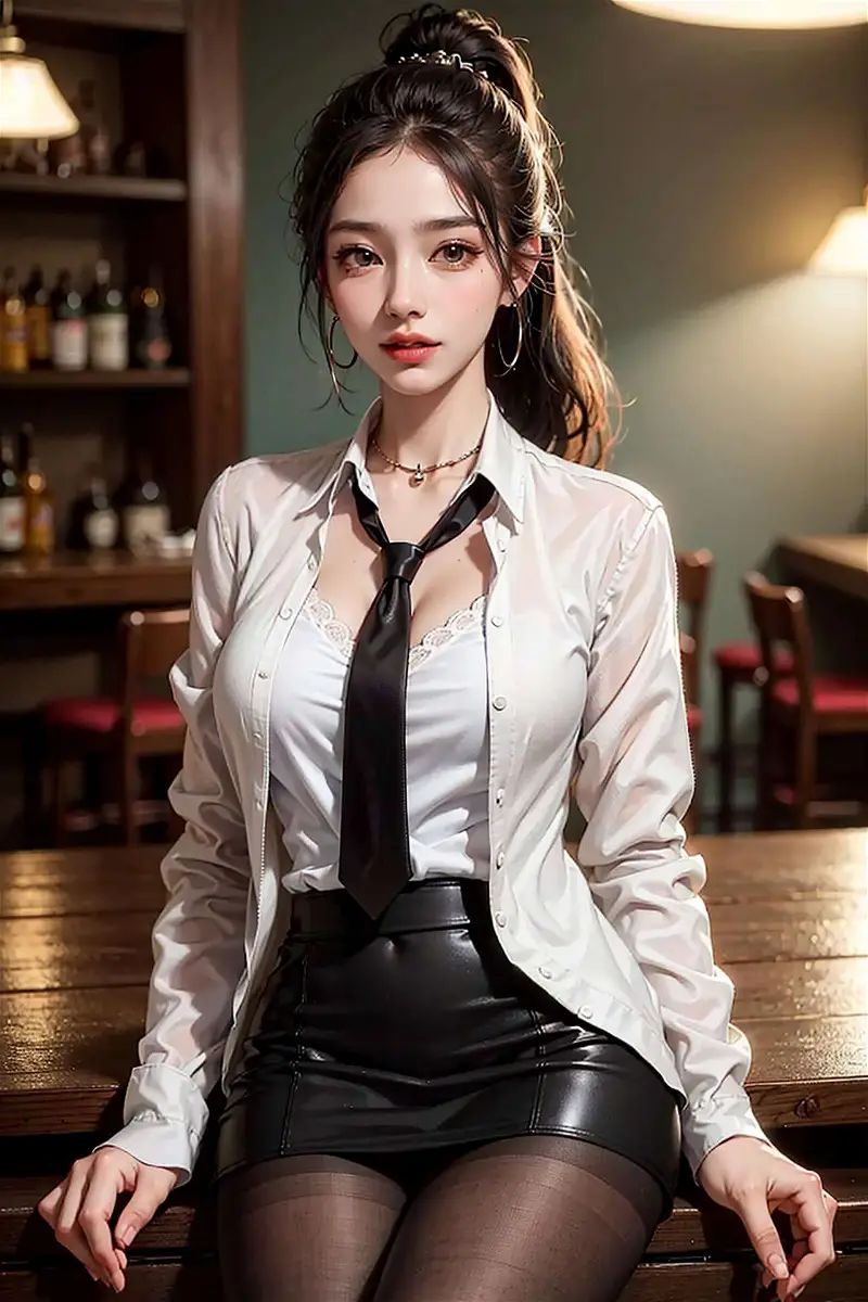 artist ai generated chapter 329 37