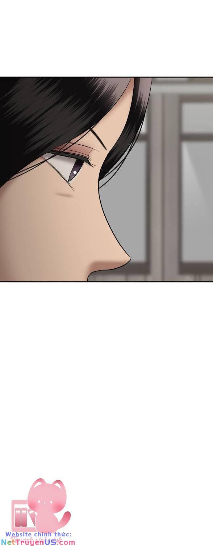 chị em tranh đấu chapter 43 76