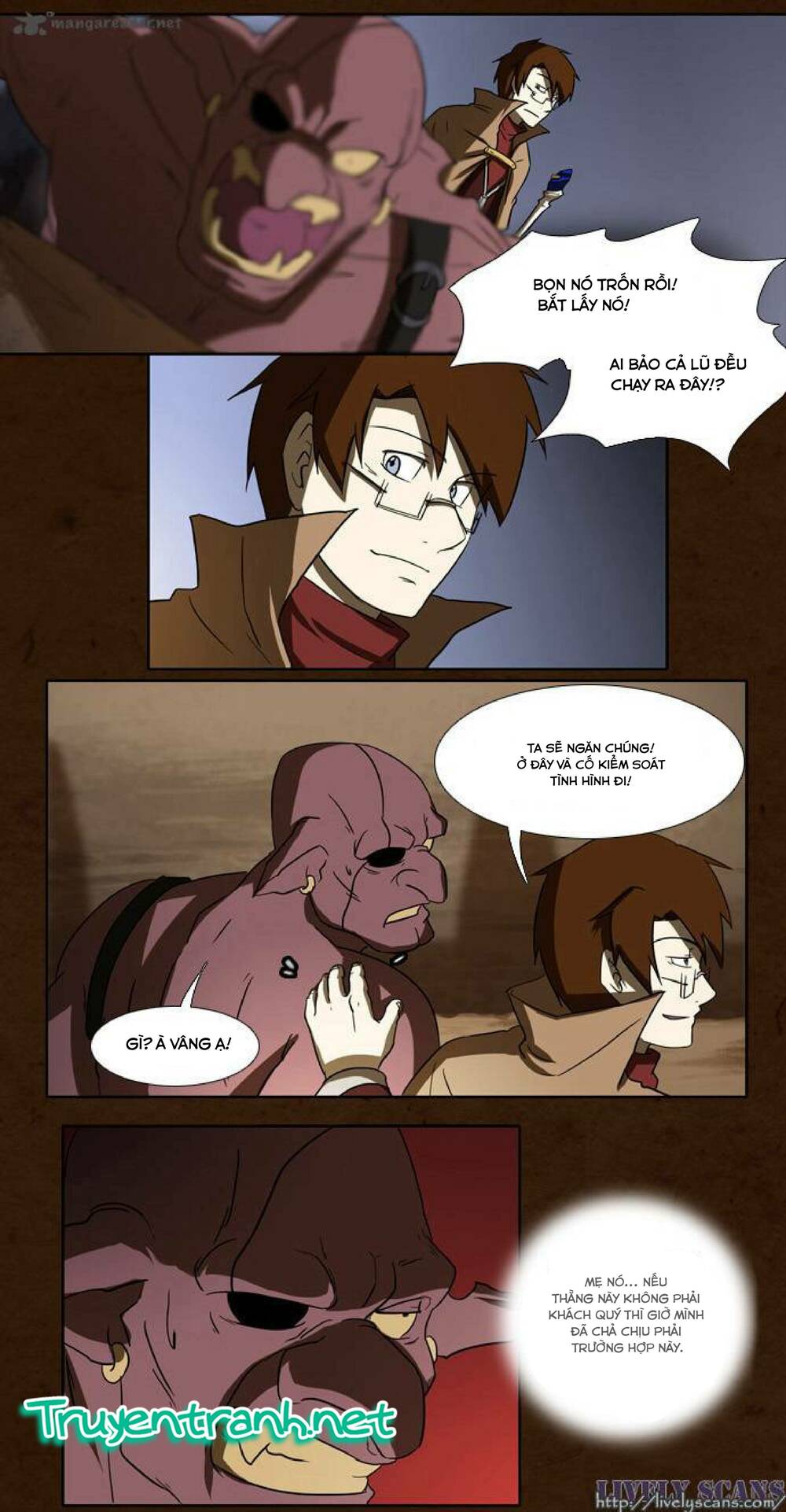 fantasy world survival chapter 2 29