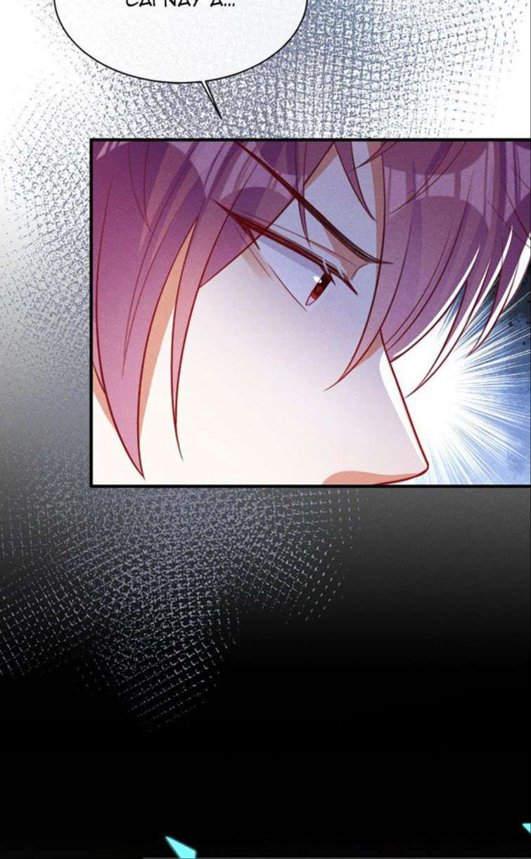 tôi với hình mẫu lý tưởng lìa trần rồi! chapter 45 37