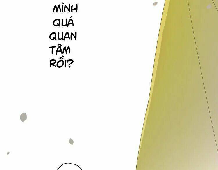 vu chúc thiếu nữ chapter 15.1 33