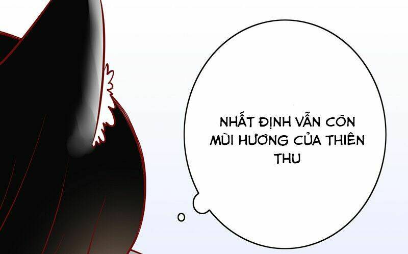 em trai mười tám tuổi : trung khuyển phản công chapter 4 46