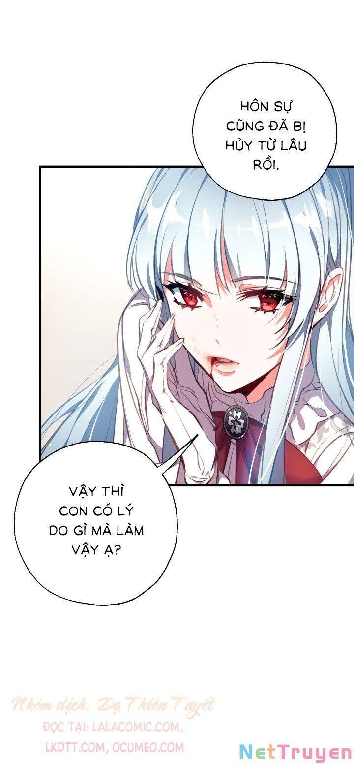 chúng ta có thể trở thành gia đình được không? chapter 1 33