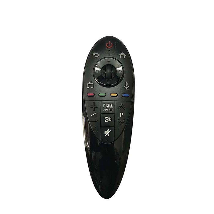 Điều khiển thông minh remote magic dành cho tivi LG 2014