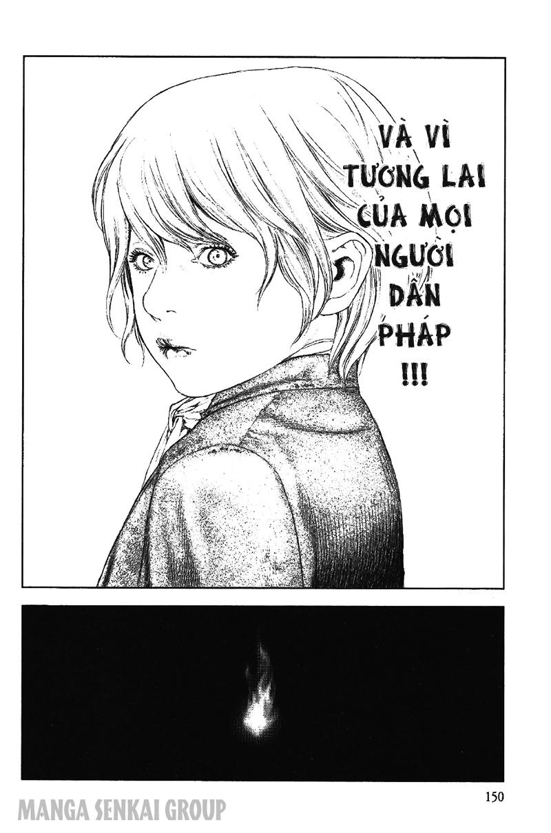 innocent chapter 28 16