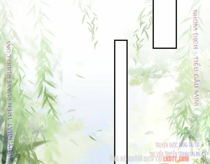 trọng sinh bá sủng nhiếp chính vương quá mạnh mẽ chapter 185 46