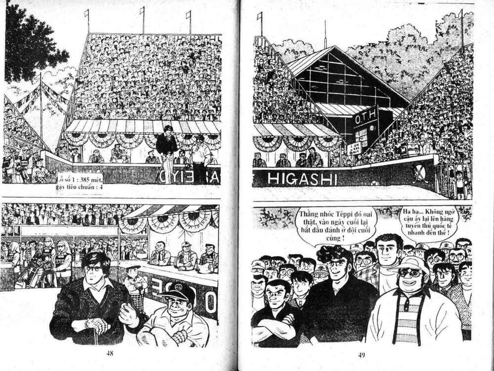 tân teppi chapter 44 23