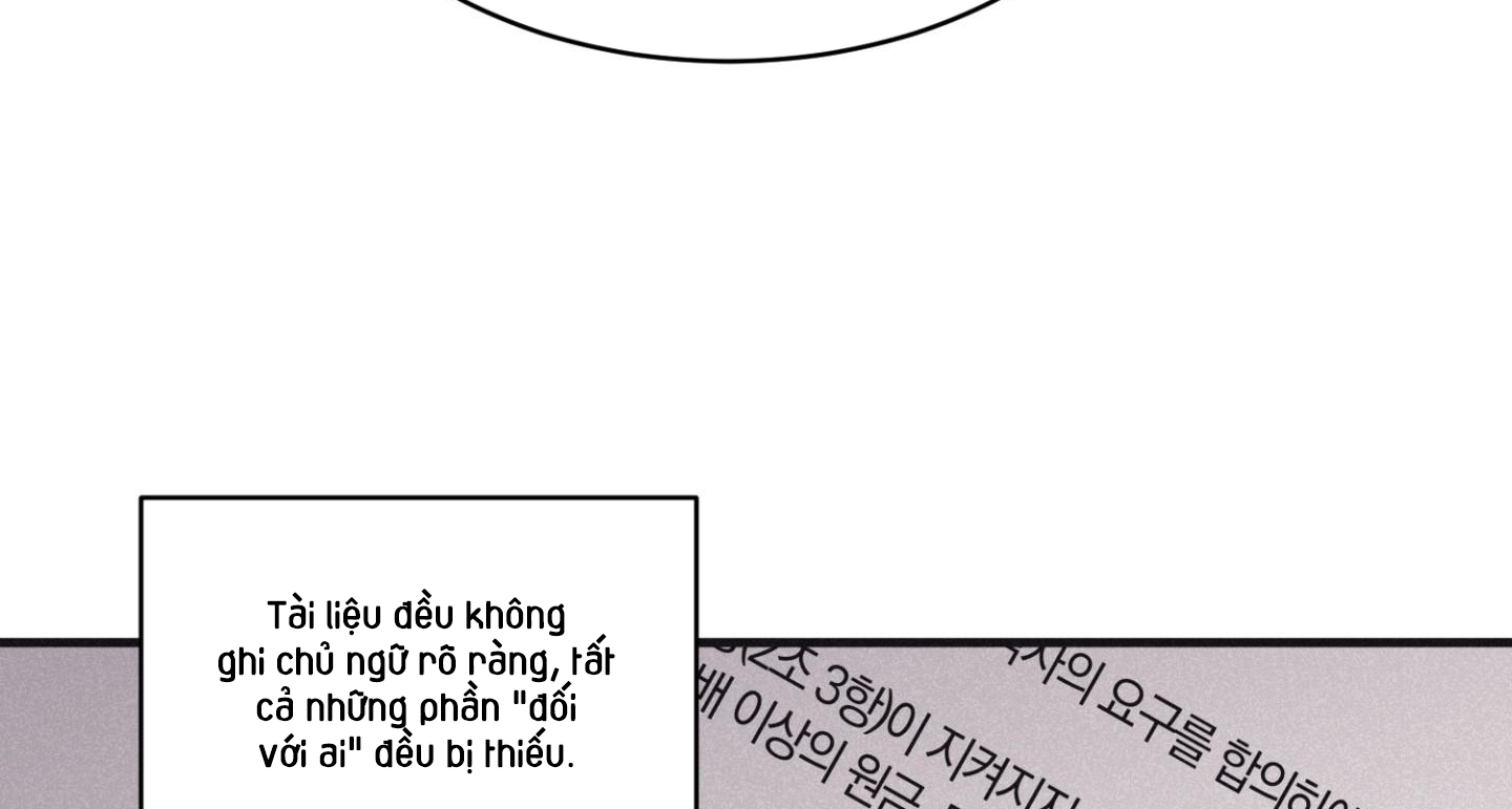 chiếu tướng chapter 81 164
