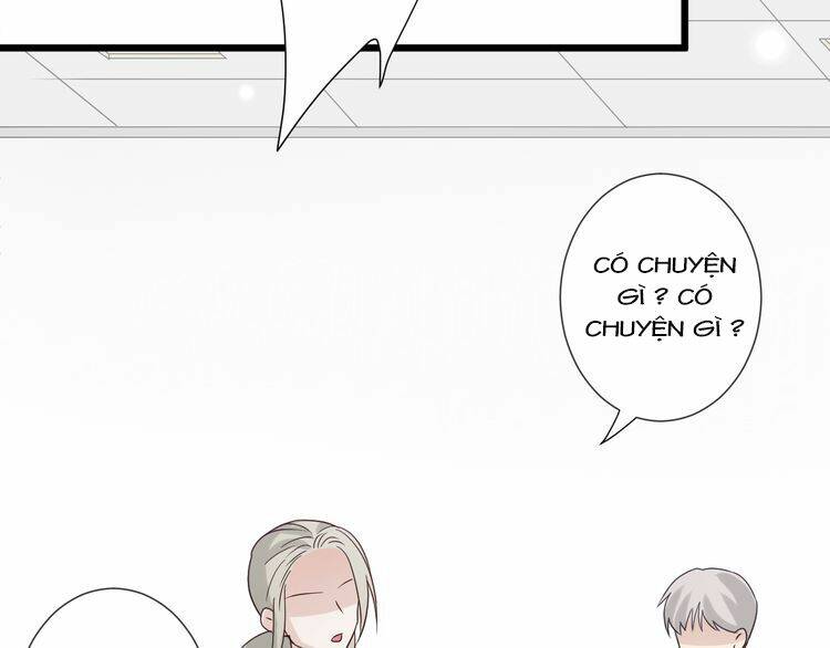 nữ hoàng giá đáo chapter 10 2