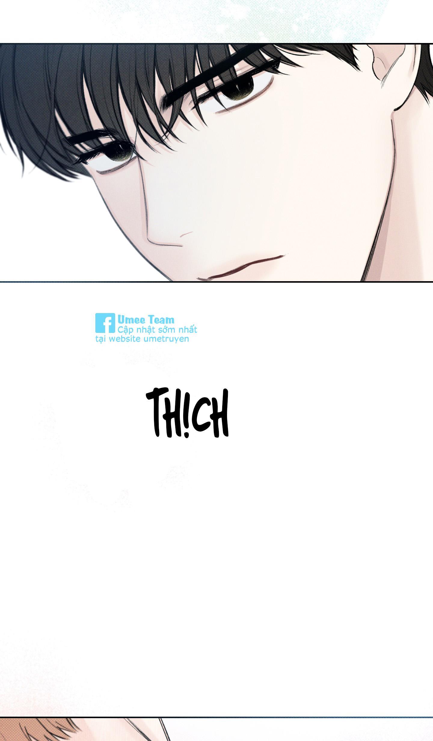 tháng 12 chapter 13 63