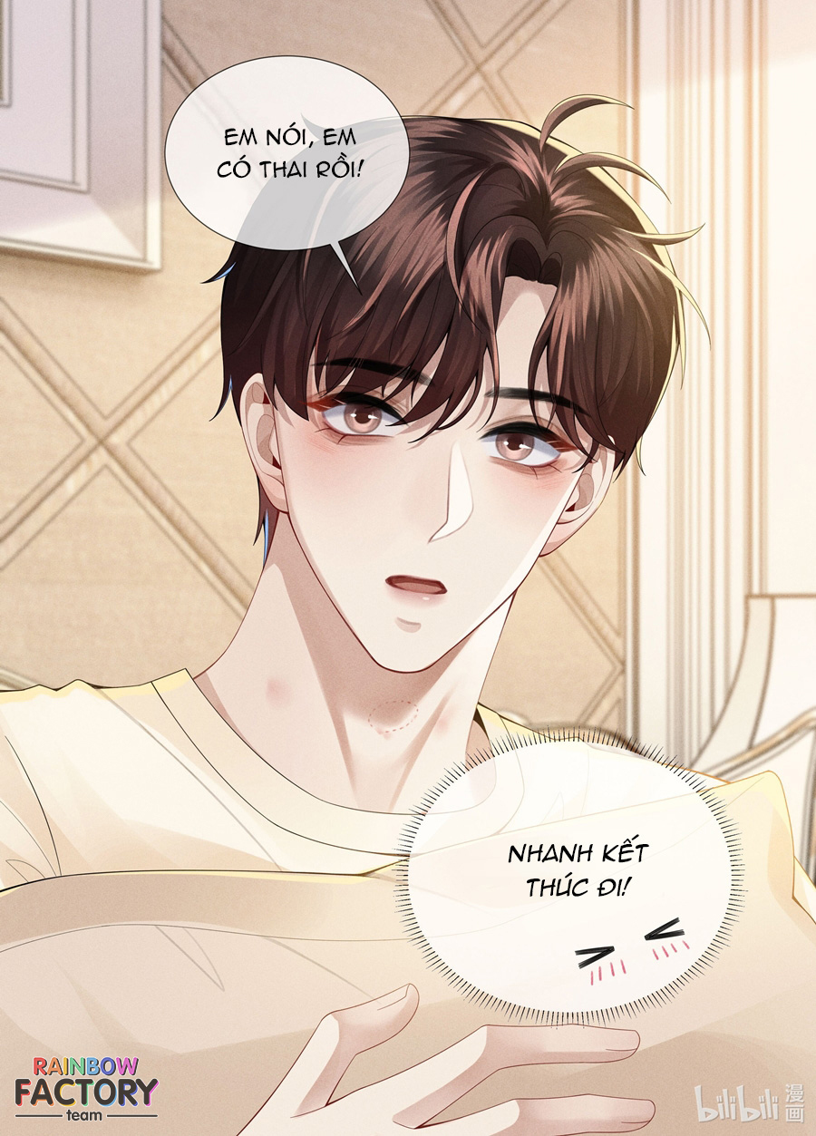 dior tiên sinh chapter 41 38