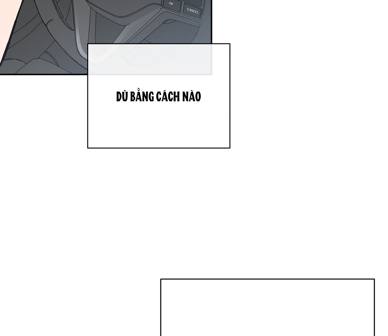 Rơi Xuống Từ Đường Chân Trời chapter 21.2 - Trang 55