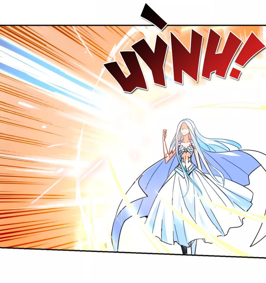 tô tịch kỳ quái chapter 96 23