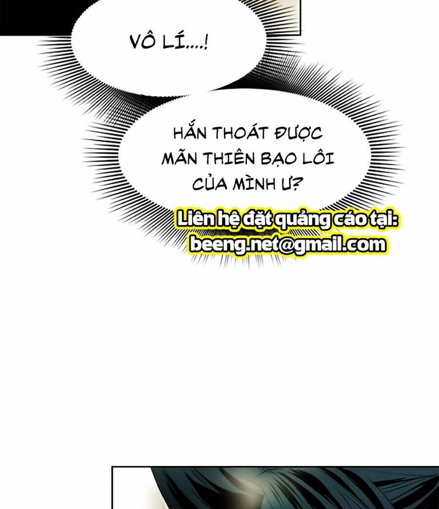 thiên hạ đệ nhất chapter 3 83