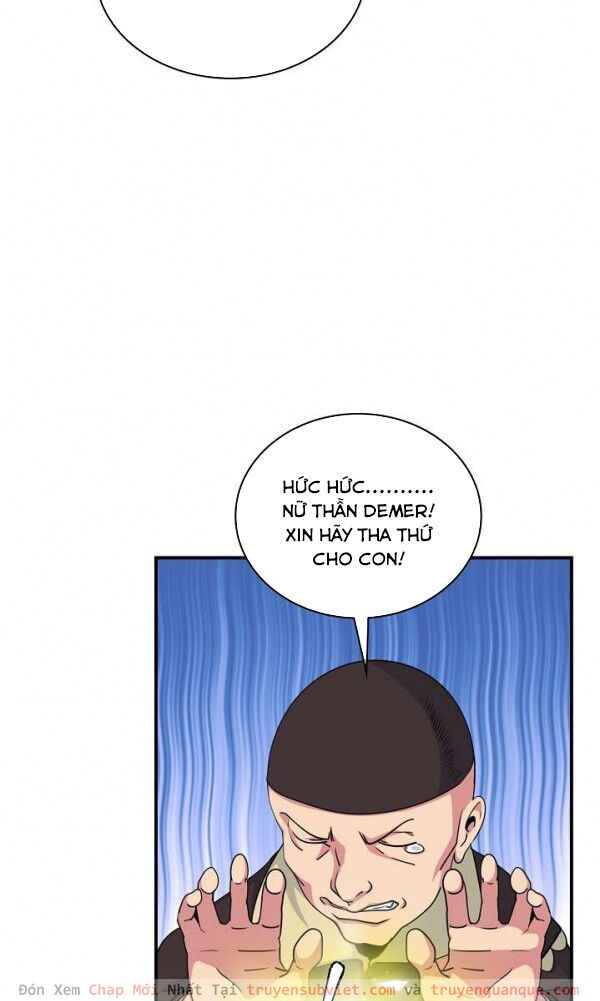tôi sinh ra để làm người vĩ đại chapter 57 69