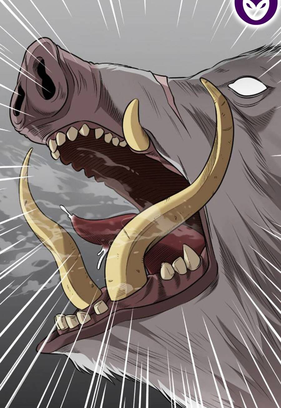 người xấu chapter 174 107