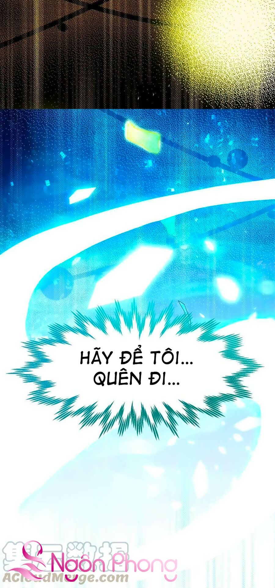 thần luân mật luyến chapter 56 17