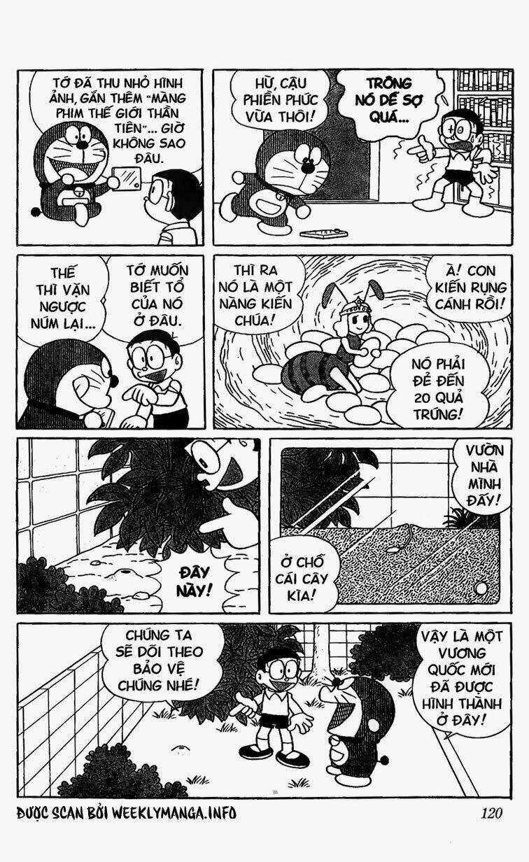 doraemon chapter 456 5