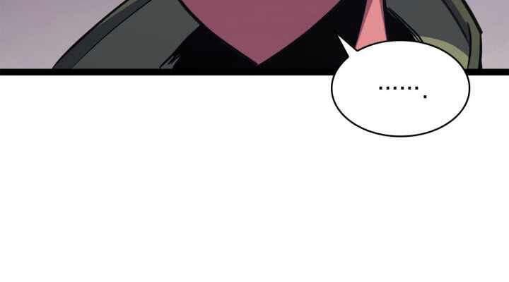 tôi trở lại thăng cấp một mình chapter 118 154