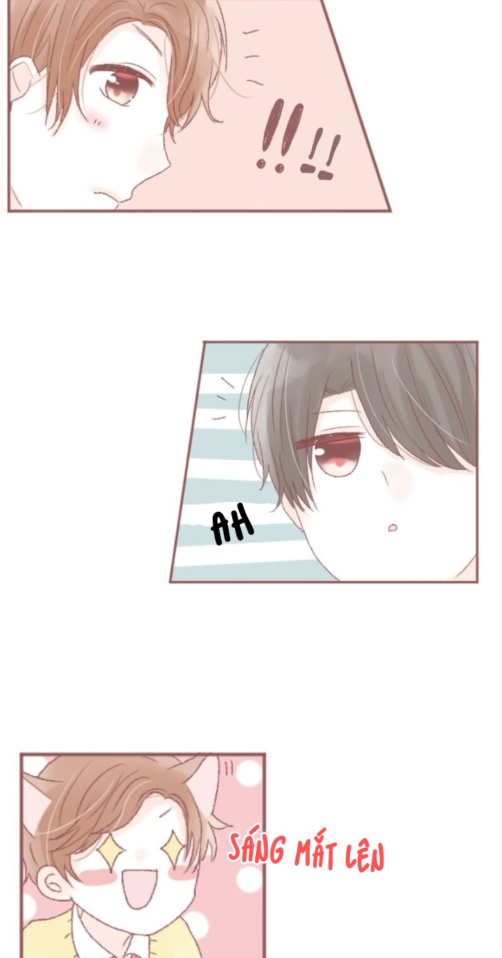 bạn và tôi chapter 2 6