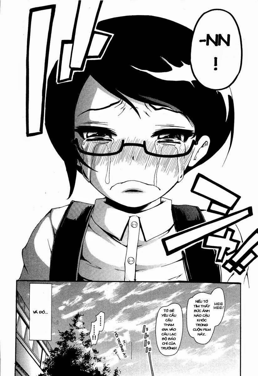 higanbana no saku yoru ni chapter 9 12