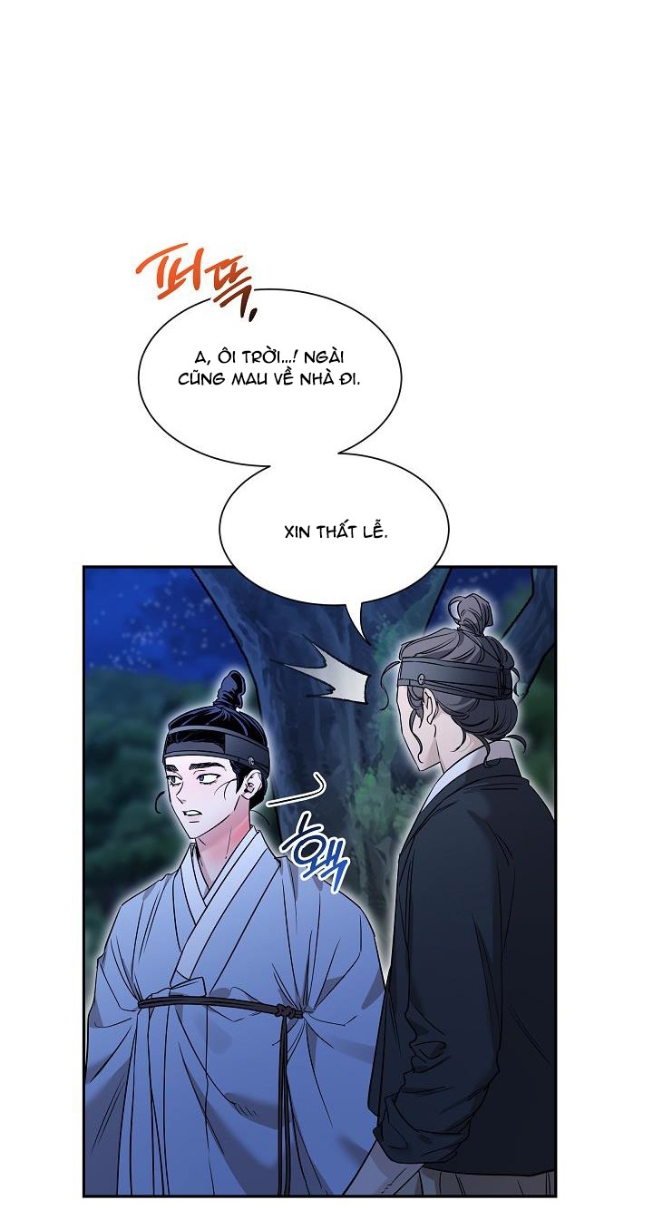 [18+] tuyển tập truyện bl ngắn - double bell chapter 55 28