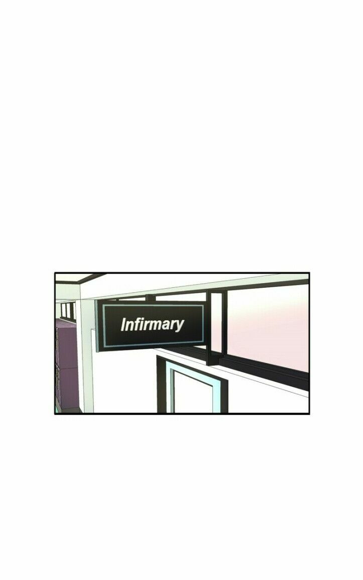 unordinary chapter 58 11