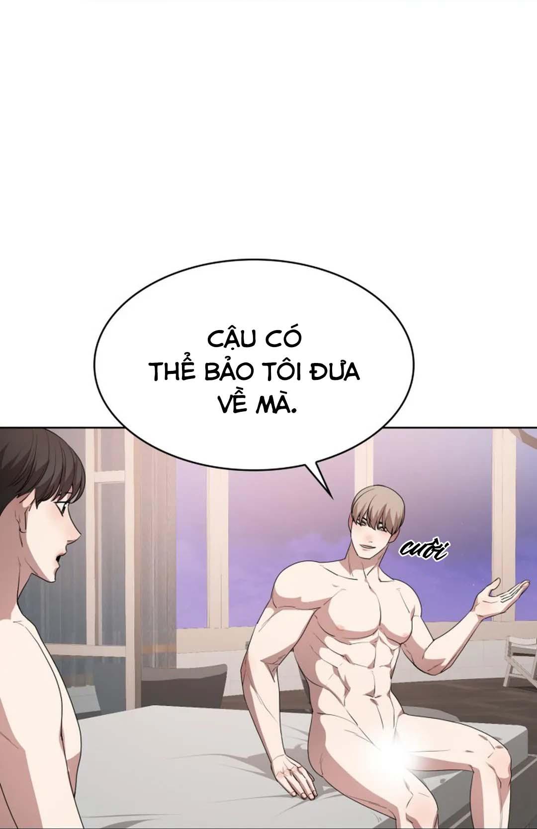 hướng về phía em chapter 15 10