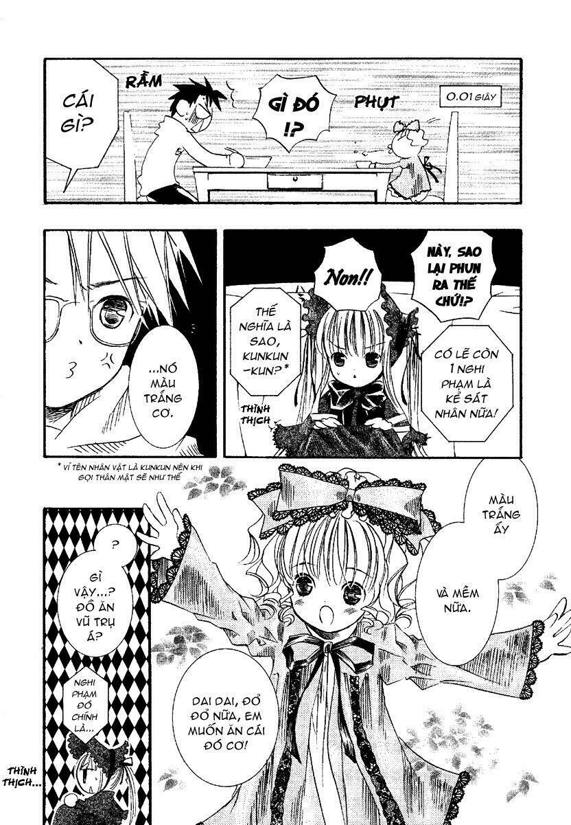 rozen maiden chapter 7 13