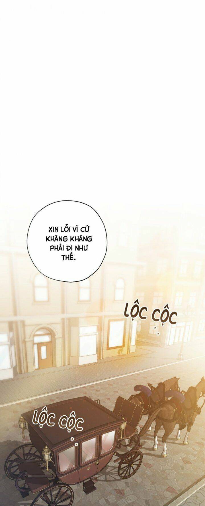 công chúa khắc dấu lên kẻ phản nghịch chapter 55 18