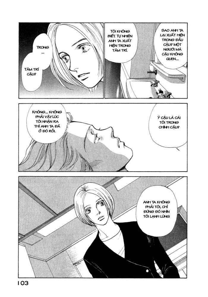 eternal sabbath chapter 1 19