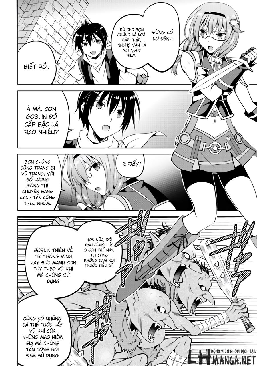 maken no daydreamer chapter 5 13