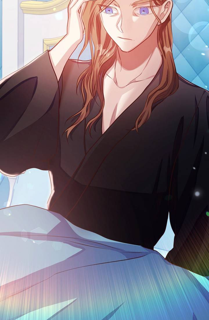 đứa con của rồng chapter 48 78