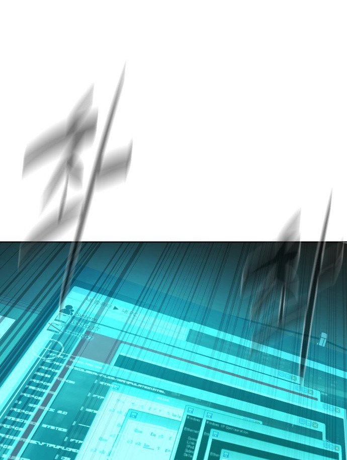 bạch huyết - white blood chapter 21 86