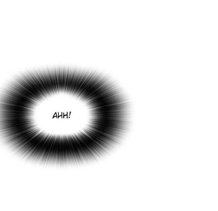 nữ hoàng bí ẩn chapter 11 36