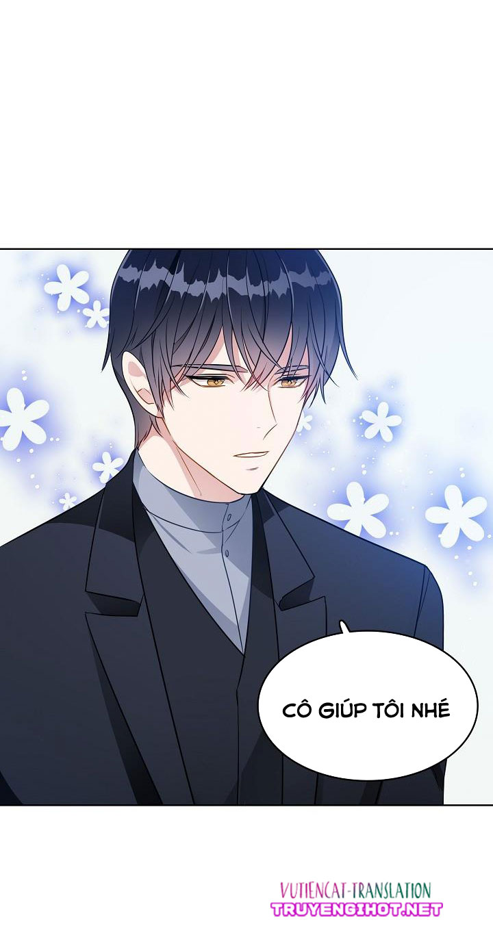 thanh tra của muiella chapter 98 55