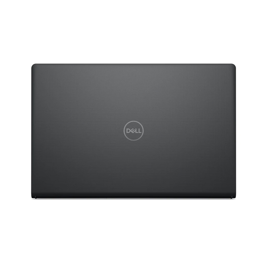 Laptop Dell Vostro 3520 (Intel Core i5-1235U/8GB RAM/512GB SSD/15.6 inch FHD 120Hz/Dos/Xám) - Hàng Nhập Khẩu