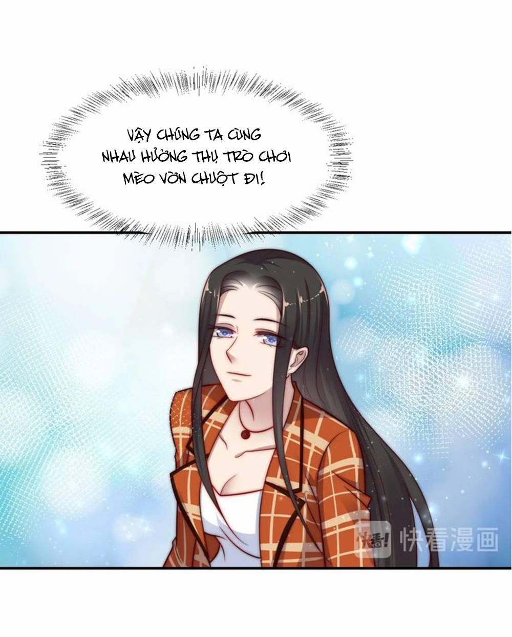 khoá chặt đôi môi (full) chapter 61 26