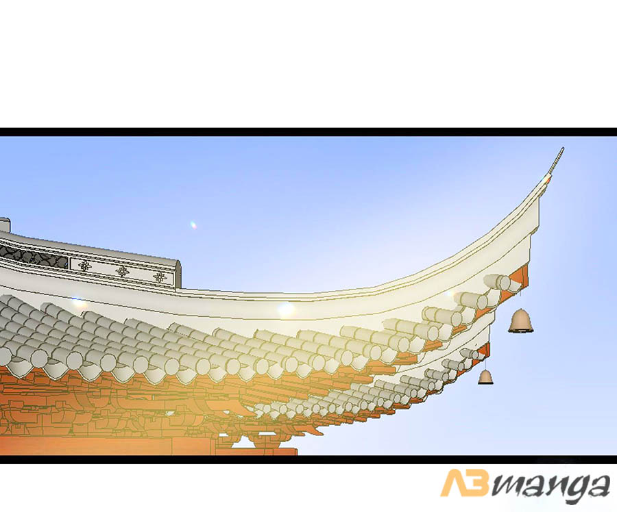 tận kiển minh thần chapter 17 1