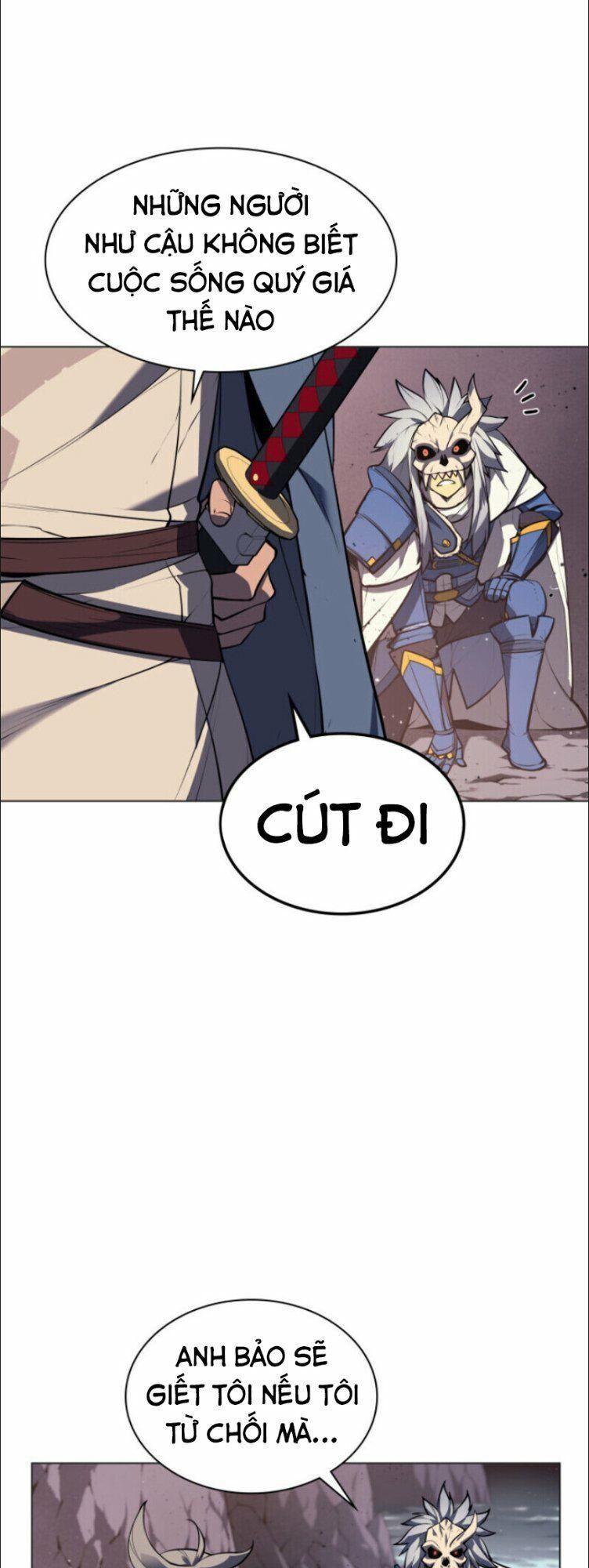 vượt qua giới hạn chapter 44 88